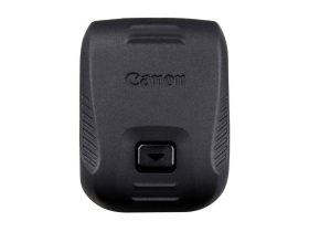 Canon ER-SC3 Shoe Cover 