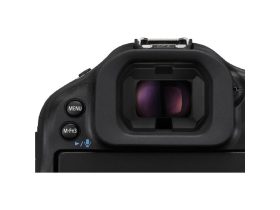 Canon ER-I EMEA Eyecup