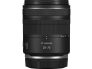   Canon RF 28-70mm f/2.8 IS STM objektív  -15% a FOTOTREND-CANON15 kuponkóddal + ajándék Kattanjki online tanfolyam