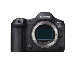   Canon EOS R5 Mark II váz -260.000Ft a FOTOTREND-CANON260 kuponkóddal + ajándék Kattanjki online tanfolyam