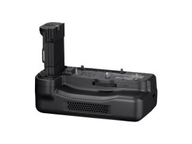 Canon CF-R20EP Battery Grip With Cooling Fan