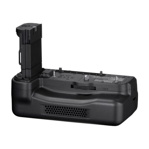 Canon CF-R20EP Battery Grip With Cooling Fan