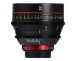 Canon CN-E 24mm T/1.5 L F Cine Lens (meter) (Canon EF)