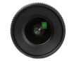 Canon CN-E 24mm T/1.5 L F Cine Lens (meter) (Canon EF)