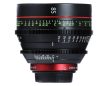 Canon CN-E 85mm T/1.3 L F Cine Lens (feet) (Canon EF)