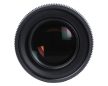 Canon CN-E 85mm T/1.3 L F Cine Lens (feet) (Canon EF)