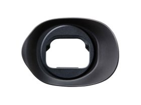 Canon ER-KE Eyecup