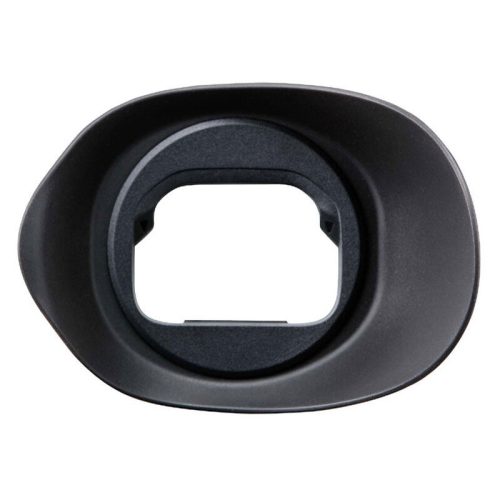Canon ER-KE Eyecup