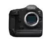 Canon EOS R1 váz, ajándék +1db Canon LP-E19 akkumulátor