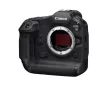 Canon EOS R1 váz, ajándék +1db Canon LP-E19 akkumulátor