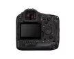 Canon EOS R1 váz, ajándék +1db Canon LP-E19 akkumulátor