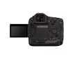 Canon EOS R1 váz, ajándék +1db Canon LP-E19 akkumulátor