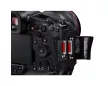 Canon EOS R1 váz, ajándék +1db Canon LP-E19 akkumulátor