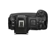 Canon EOS R1 váz, ajándék +1db Canon LP-E19 akkumulátor