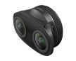 Canon RF-S 3.9mm f/3.5 STM Dual Fisheye Lens