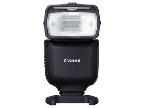   Canon Speedlite EL-10 rendszervaku -10% kedvezmény az FP2025-BF-10 kuponkóddal