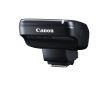 Canon Speedlite Transmitter ST-E3-RT (Ver. 3)