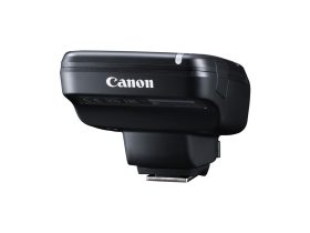 Canon Speedlite Transmitter ST-E3-RT (Ver. 3)