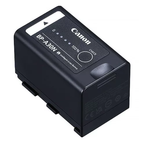 Canon BP-A30N akkumulátor