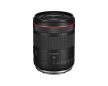 Canon RF 35mm F/1.4L VCM objektív