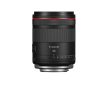Canon RF 35mm F/1.4L VCM objektív