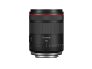   Canon RF 35mm F/1.4L VCM objektív  -15% a FOTOTREND-CANON15 kuponkóddal + ajándék Kattanjki online tanfolyam