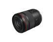 Canon RF 35mm F/1.4L VCM objektív