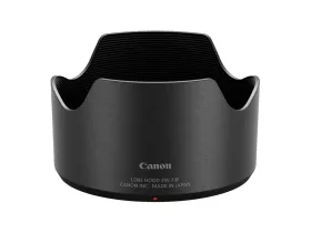 Canon EW-73F napellenző