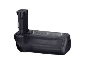 Canon BG-R20 Battery Grip