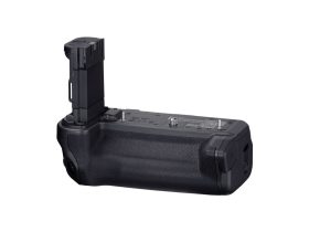 Canon BG-R20EP Battery Grip