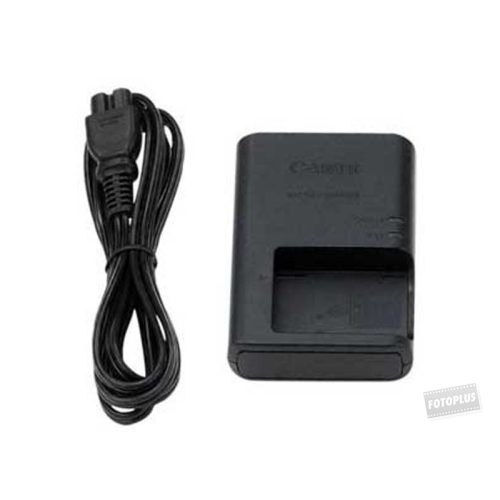 Canon LC-E12E battery charger