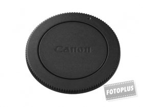 Canon R-F-4 vázsapka EOS M-hez