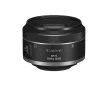 Canon RF-S 7.8mm f/4 STM DUAL objektív -15% az akciós árból a CANON15 kuponkóddal