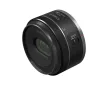 Canon RF-S 7.8mm f/4 STM DUAL objektív -15% az akciós árból a CANON15 kuponkóddal