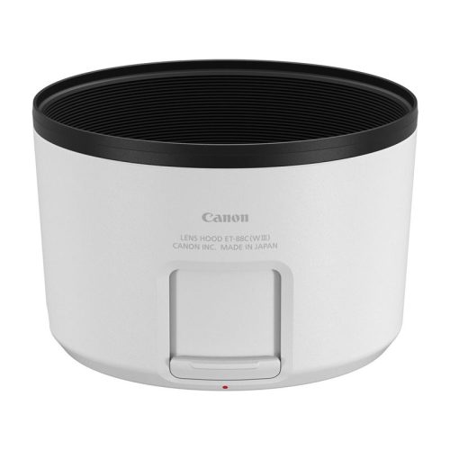 Canon ET-88C Lens Hood for Canon RF 70-200mm F2.8L IS USM Z (White)