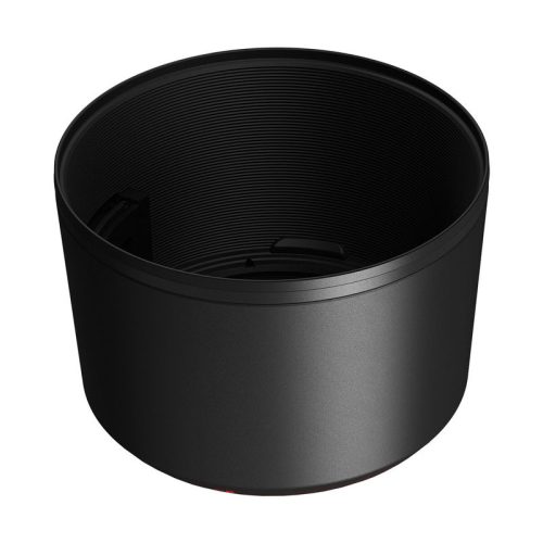 Canon ET-88C Lens Hood for Canon RF 70-200mm F2.8L IS USM Z (Black)