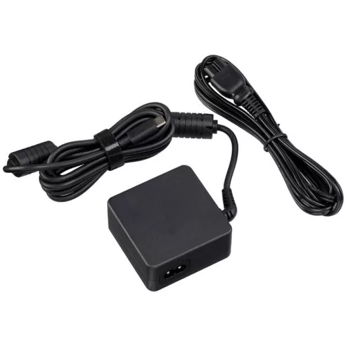 Canon PD-E2 USB-power adapter