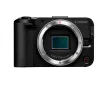Canon EOS R50 V Camera (Black)