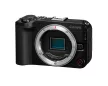 Canon EOS R50 V Camera (Black)
