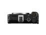   Canon EOS R50 V fényképezőgép (fekete) -63.000Ft a FOTOTREND-CANON63 kuponkóddal + ajándék Kattanjki online tanfolyam