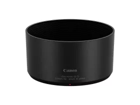 Canon ES-73 Lens Hood for Canon RF 50mm F1.4L VCM