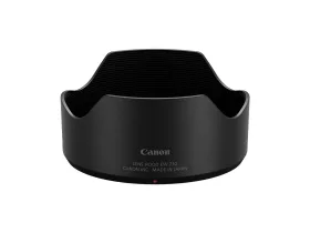 Canon EW-73G Lens Hood for Canon RF 24MM F1.4L VC