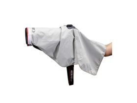 Canon ERC-R5S Raincover