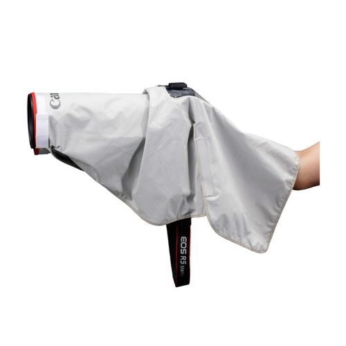 Canon ERC-R5S Raincover