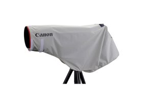 Canon ERC-R5L raincover