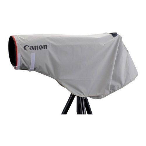 Canon ERC-R5L raincover