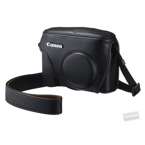 Canon SC-DC85 tok PowerShot G15/G16 fényképezőgépekhez