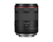 Canon RF 20mm f/1.4 L VCM Lens