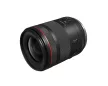 Canon RF 20mm f/1.4 L VCM Lens