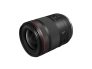   Canon RF 20mm f/1.4 L VCM objektív -15% az akciós árból a CANON15 kuponkóddal